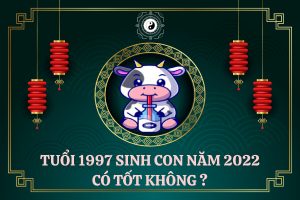 nam-1997-sinh-con-nam-nao-tot