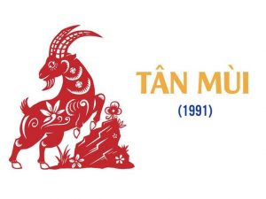 tan-mui-1991-la-menh-gi2