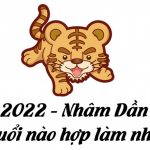 xem-tuoi-lam-nha-2022