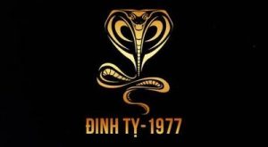 sinh-nam-1977-menh-gi