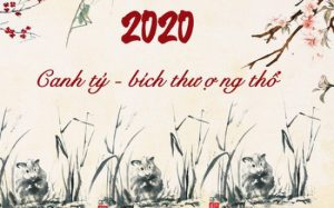 sinh-nam-2020-menh-gi