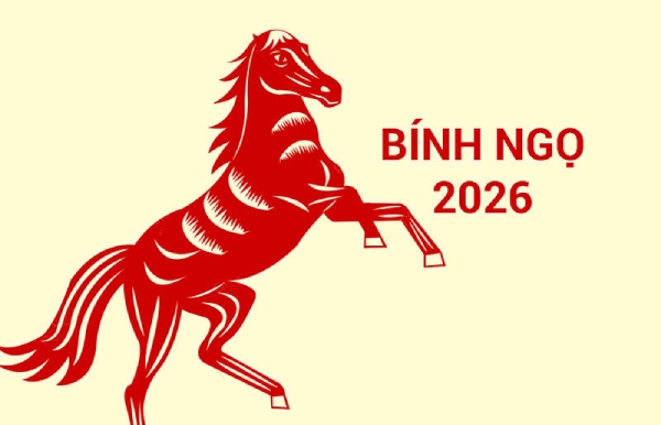 sinh-nam-2026-menh-gi