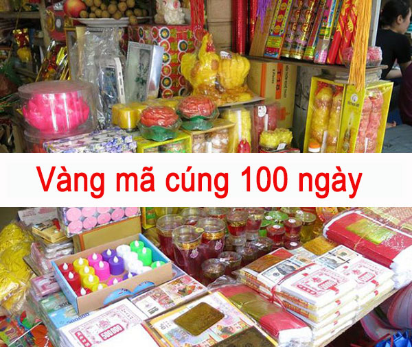 vang-ma-cung-100-ngay