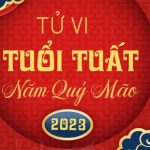 tu-vi-nu-giap-tuat-1994-nam-quy-mao-2023