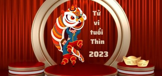 tu-vi-nu-mau-thin-1988-nam-quy-mao-2023