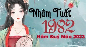 tu-vi-nu-nham-tuat-1982-nam-quy-mao-2023
