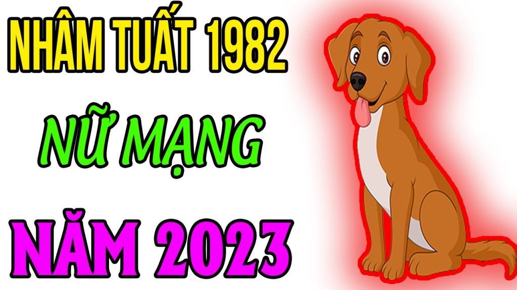 tu-vi-nu-nham-tuat-1982-nam-quy-mao-2023