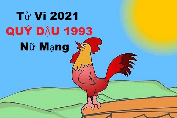 tu-vi-nu-nu-quy-dau-nam-quy-mao-2023