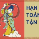 han-toan-tan