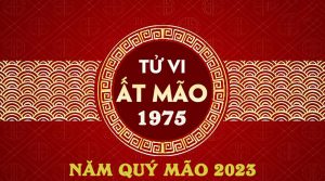 tu-vi-at-mao-1975-nam-quy-mao-2023