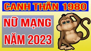 tu-vi-canh-than-nam-2023
