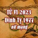 tu-vi-nu-1977-nam-quy-mao-2023