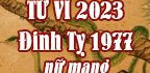 tu-vi-nu-1977-nam-quy-mao-2023