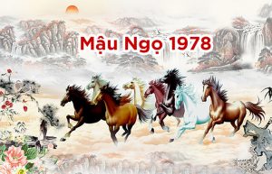 tu-vi-nu-mau-ngo-1978-nam-2023