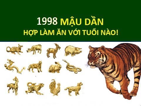 sinh-1998-lam-an-hop-tuoi-nao
