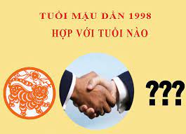 sinh-1998-lam-an-hop-tuoi-nao