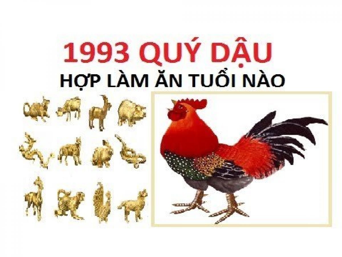 tuoi-hop-lam-an-cho-tuoi-quy-dau-1993