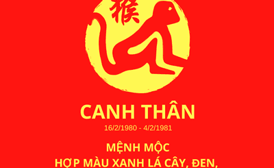 Tuoi-canh-than-1980-hop-mau-gi