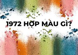 mau-hop-tuoi-nham-ty-1972