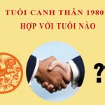 tuoi-hop-lam-an-cho-tuoi-canh-than-1980