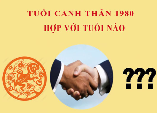 tuoi-hop-lam-an-cho-tuoi-canh-than-1980