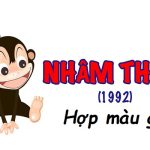 tuoi-nham-than-1992-hop-mau-gi