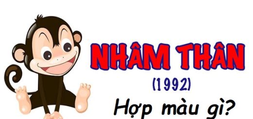 tuoi-nham-than-1992-hop-mau-gi