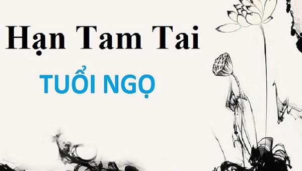 xem-han-tam-tai-cho-tuoi-canh-ngo-nam-2023