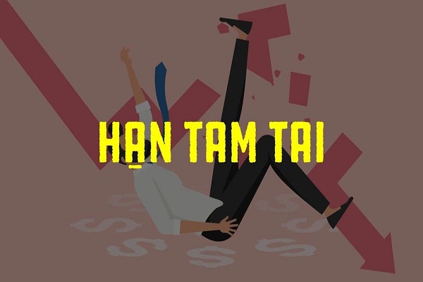 xem-han-tam-tai-cho-tuoi-mau-thin-1988-nam-2023