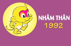 xem-han-tam-tai-cho-tuoi-nham-than-nam-2023