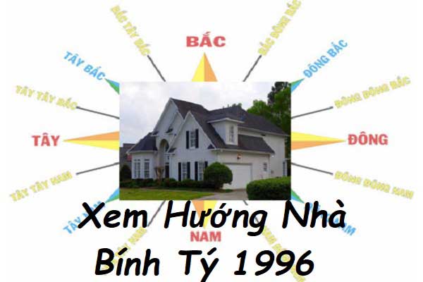 huong-nha-hop-tuoi-binh-ty-1996