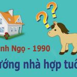 huong-nha-hop-tuoi-canh-ngo-1990-2