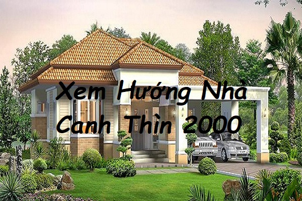 huong-nha-hop-tuoi-canh-thin-2000-1