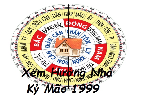 huong-nha-hop-tuoi-ky-mao-1999