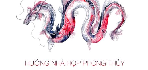 huong-nha-hop-tuoi-mau-thin-1988-1
