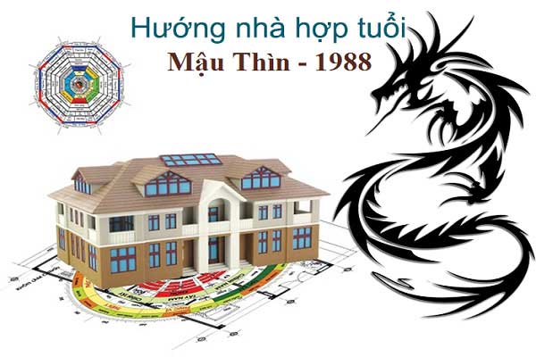 huong-nha-hop-tuoi-mau-thin-1988