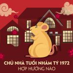 huong-nha-hop-tuoi-nham-ty-1972-2