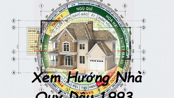 huong-nha-hop-tuoi-quy-dau-1993-2