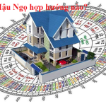 huong-xay-nha-hop-tuoi-mau-ngo-1978-2