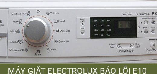 may-giat-electrolux-bao-loi-e10-2