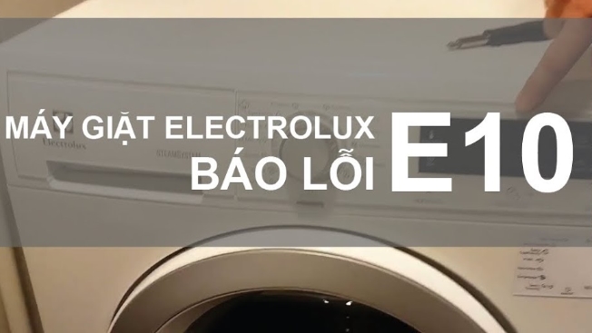 may-giat-electrolux-bao-loi-e10