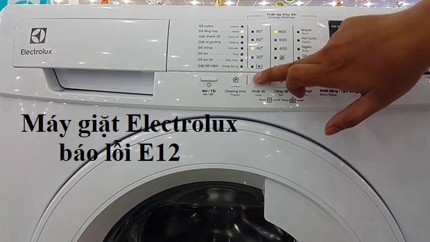 may-giat-electrolux-bao-loi-e12