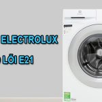 may-giat-electrolux-bao-loi-e21-2