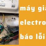 may-giat-electrolux-bao-loi-e23-1