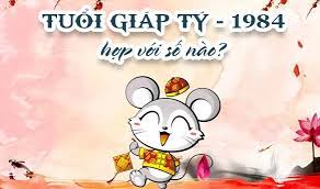 tuoi-giap-ty-1984-hop-so-may