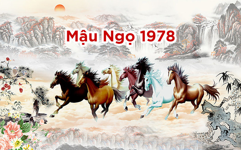 tuoi-mau-ngo-1978-hop-so-may-1
