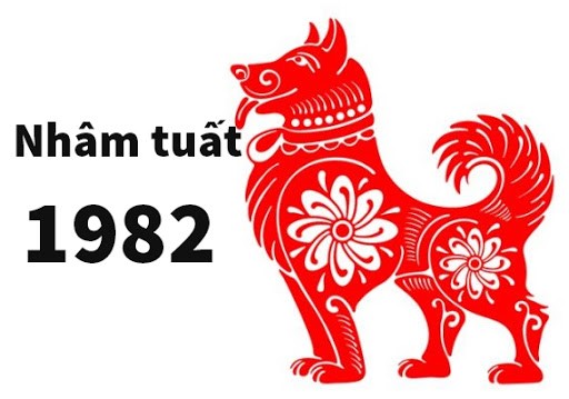 tuoi-nham-tuat-1982-hop-so-may-1